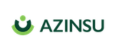 Partner https://sungroup.blob.core.windows.net/service-sites/service-sites/asset/SunHospital/Logo/Logo%20%C4%90%E1%BB%91i%20t%C3%A1c%20B%E1%BA%A3o%20hi%E1%BB%83m/Logo%20Azinsu.png