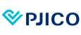Partner https://sungroup.blob.core.windows.net/service-sites/service-sites/asset/SunHospital/Logo/Logo%20%C4%90%E1%BB%91i%20t%C3%A1c%20B%E1%BA%A3o%20hi%E1%BB%83m/Logo%20Pjico.png