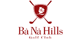 bana hills