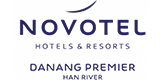 novotel