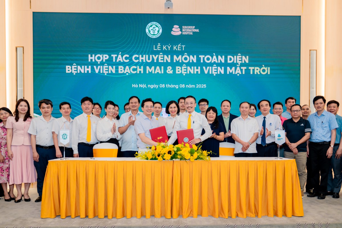 Tham vấn Hội đồng chuyên môn